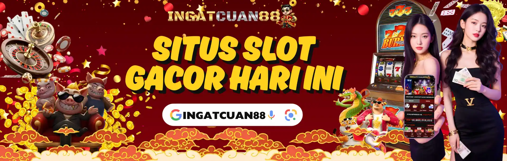 APELBET4D adalah situs toto togel resmi, yang disiapkan untuk pemain jago tebak angka. Ayo login APELBET4D pakai link alternatif ApelBet 4D.